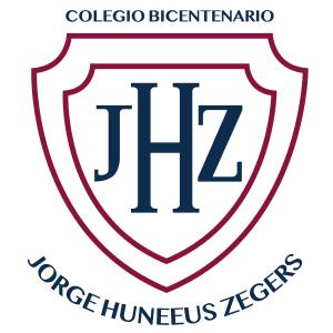 Colegio Jorge Huneeus Zegers