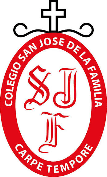 Colegio San José de la Familia