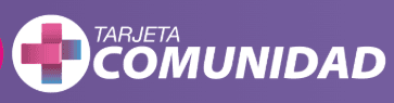 Tarjeta + Comunidad La Pintana