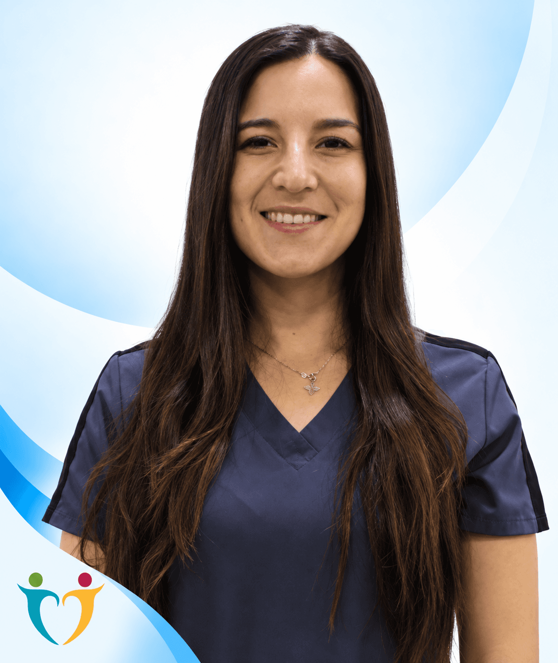 Fotografía de Dra. Valeska Moraga